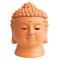 Lanterne "Backyard Buddha" - ZendoZones